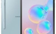 Samsung Galaxy Tab S6 Teknik Özellikleri