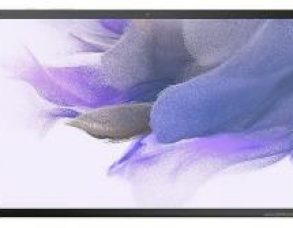 Samsung Galaxy Tab S7 FE Teknik Özellikleri
