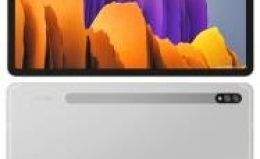 Samsung Galaxy Tab S7 Teknik Özellikleri