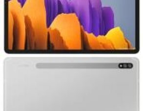 Samsung Galaxy Tab S7 Teknik Özellikleri