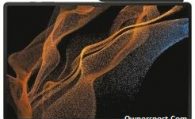 Samsung Galaxy Tab S8 Ultra Teknik Özellikleri