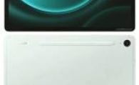 Samsung Galaxy Tab S9 FE Teknik Özellikleri