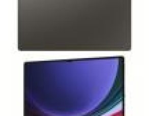 Samsung Galaxy Tab S9 Ultra Teknik Özellikleri