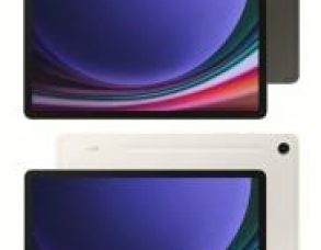 Samsung Galaxy Tab S9 Teknik Özellikleri