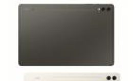 Samsung Galaxy Tab S9+ Teknik Özellikleri