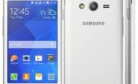 Samsung Galaxy V Teknik Özellikleri