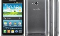 Samsung Galaxy Victory 4G LTE L300 Teknik Özellikleri