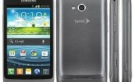 Samsung Galaxy Victory 4G LTE L300 Teknik Özellikleri