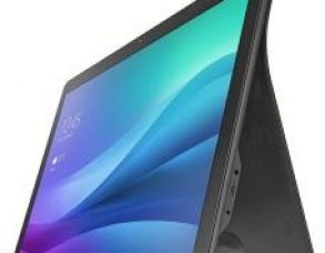 Samsung Galaxy View Teknik Özellikleri