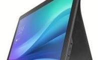 Samsung Galaxy View Teknik Özellikleri