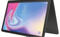 Samsung Galaxy View2 Teknik Özellikleri