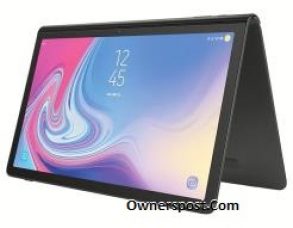 Samsung Galaxy View2 Teknik Özellikleri