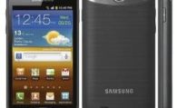Samsung Galaxy W I8150 Teknik Özellikler