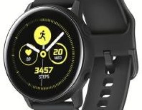 Samsung Galaxy Watch Active Teknik Özellikleri
