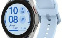 Samsung Galaxy Watch FE Teknik Özellikleri