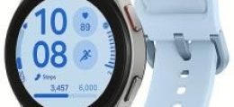 Samsung Galaxy Watch FE Teknik Özellikleri