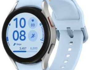Samsung Galaxy Watch FE Teknik Özellikleri