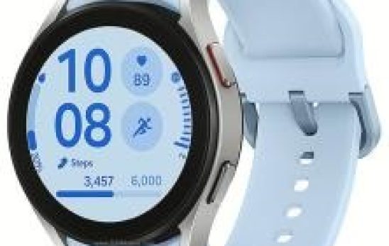 Samsung Galaxy Watch FE Teknik Özellikleri