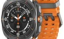 Samsung Galaxy Watch Ultra Teknik Özellikleri