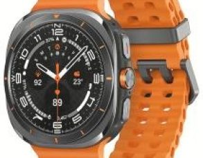 Samsung Galaxy Watch Ultra Teknik Özellikleri