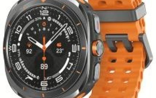Samsung Galaxy Watch Ultra Teknik Özellikleri