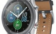 Samsung Galaxy Watch3 Teknik Özellikleri