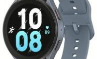 Samsung Galaxy Watch5 Teknik Özellikleri