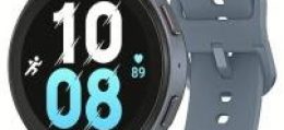 Samsung Galaxy Watch5 Teknik Özellikleri