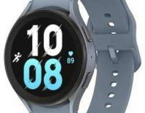 Samsung Galaxy Watch5 Teknik Özellikleri