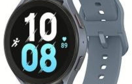 Samsung Galaxy Watch5 Teknik Özellikleri