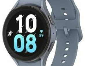 Samsung Galaxy Watch5 Teknik Özellikleri