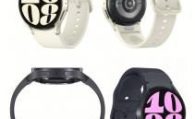 Samsung Galaxy Watch6 Teknik Özellikleri