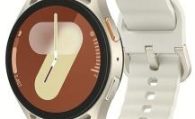 Samsung Galaxy Watch7 Teknik Özellikleri