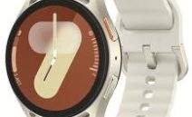 Samsung Galaxy Watch7 Teknik Özellikleri