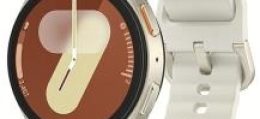 Samsung Galaxy Watch7 Teknik Özellikleri