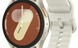 Samsung Galaxy Watch7 Teknik Özellikleri