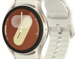 Samsung Galaxy Watch7 Teknik Özellikleri