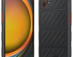 Samsung Galaxy XCover7 Pro Teknik Özellikleri