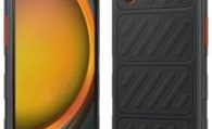 Samsung Galaxy XCover7 Pro Teknik Özellikleri