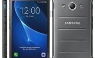 Samsung Galaxy Xcover 3 G389F Teknik Özellikleri
