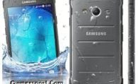 Samsung Galaxy Xcover 3 Teknik Özellikleri