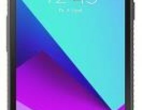 Samsung Galaxy Xcover 4 Teknik Özellikleri