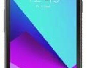 Samsung Galaxy Xcover 4 Teknik Özellikleri