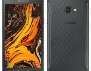 Samsung Galaxy Xcover 4s Teknik Özellikleri