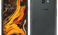 Samsung Galaxy Xcover 4s Teknik Özellikleri