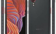 Samsung Galaxy Xcover 5 Teknik Özellikleri