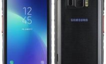 Samsung Galaxy Xcover FieldPro Teknik Özellikleri