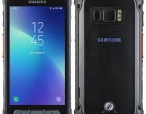 Samsung Galaxy Xcover FieldPro Teknik Özellikleri