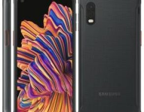 Samsung Galaxy Xcover Pro Teknik Özellikleri