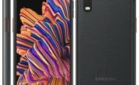 Samsung Galaxy Xcover Pro Teknik Özellikleri